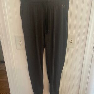 Gap joggers